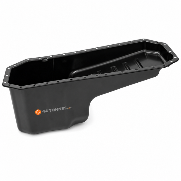 Carter d'huile pour RENAULT, VOLVO - 0021893597 20860904 21333678