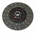 Disque d'embrayage pour VOLVO - 20366222 20366563 20507752
