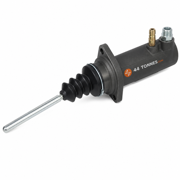 Cylindre récepteur pour SCANIA - 1355979 1532517 1543633