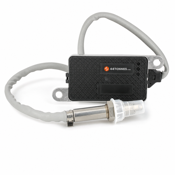 Capteur NOx pour MERCEDES-BENZ - 0101531628 A0101531628