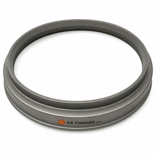 Bague d'écartement pour MERCEDES-BENZ - 9453340351 A9453340351
