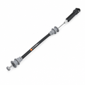 Câble bowden pour RENAULT, VOLVO, Sisu - 0024426876 82365190S3