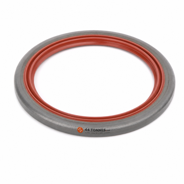 Kit de joints essieu arrière pour VOLVO, RENAULT - 20518637S 20967831S 21021391S