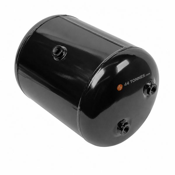 Réservoir à air pour RENAULT 5021170381