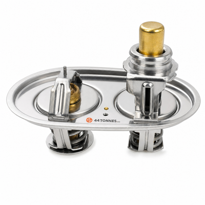Thermostat pour SCANIA - 1494100S1 2259412S — réf. 44T-XBBGF7, pièce détachée poids lourd