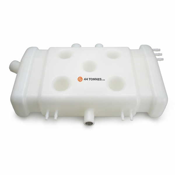 Vase d'expansion pour VOLVO - 20416976 9519231