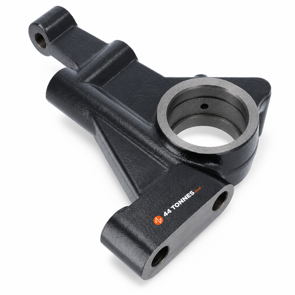 Support de palier pour MERCEDES-BENZ - 9424230233 A9424230233