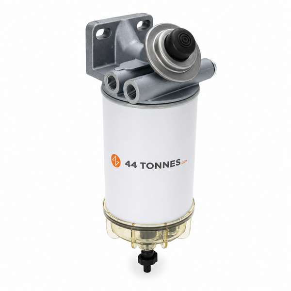Filtre à carburant pour MERCEDES-BENZ - 6884707090 6954700090 A6884707090