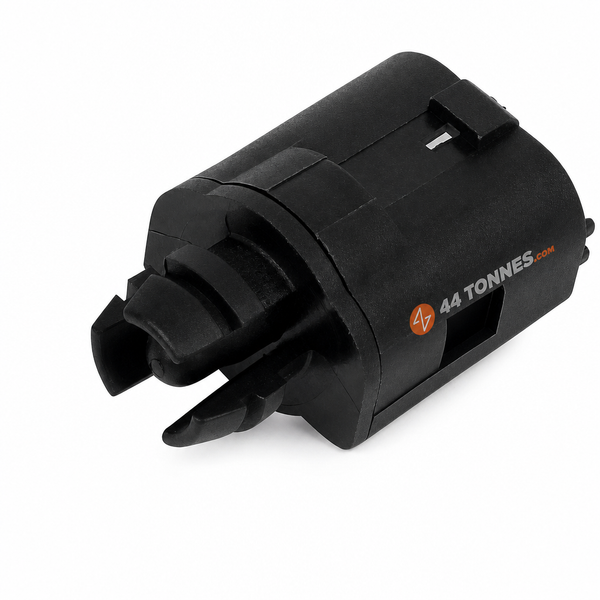 Capteur de température pour SCANIA - 1100799