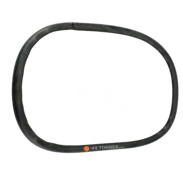 Cadre étanche pour MERCEDES-BENZ - 3528300096 3528370498 3528370598