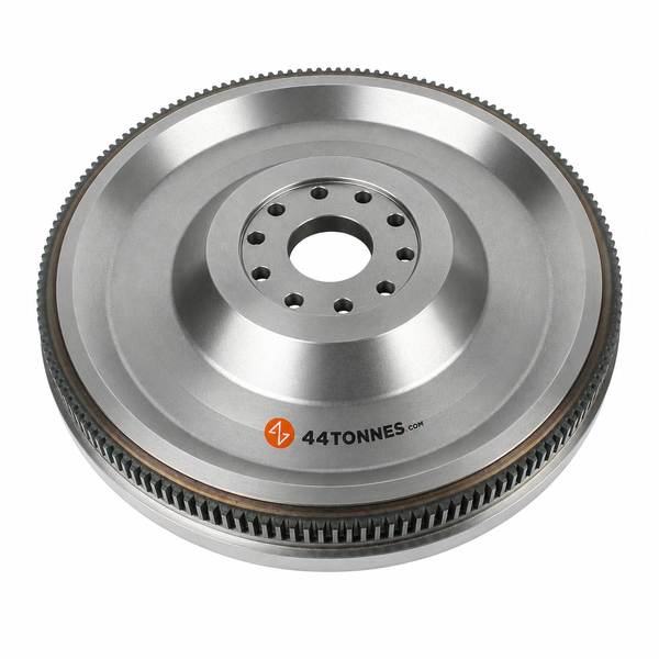 Volant moteur pour VOLVO - 0000479543 422742 467252
