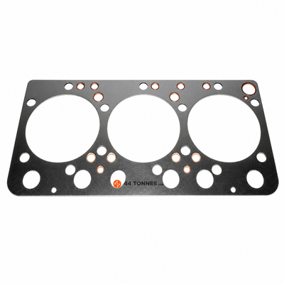 Joint de culasse pour SCANIA - 0365475 1377039 1403260 — réf. 44T-XCRZHD, pièce détachée poids lourd
