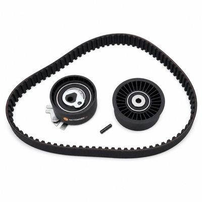 Kit de distribution pour RENAULT, Nissan, Opel - 7701472329 7701473849 7701477380 — réf. 44T-XCTG2Z, pièce détachée poids lourd