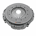 Mécanisme d'embrayage pour RENAULT, VOLVO - 0020812540 0021005310