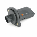 Joint torique pour IVECO - 0000017278581