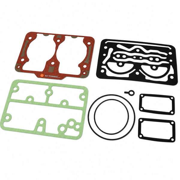 Kit de réparation pour SCANIA - 1796663S2