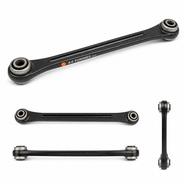 Entretoise stabilisateur essieu avant pour MAN - 81437185159 81437186823 81437186824