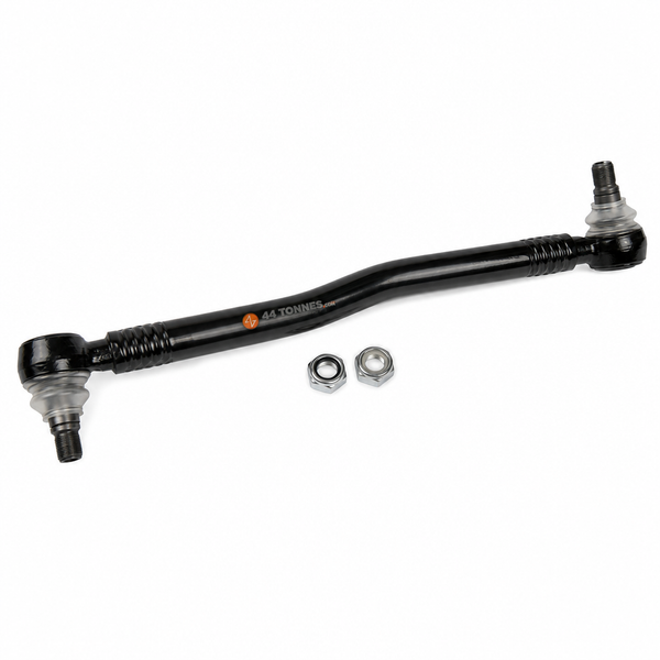 Barre de direction pour MAN, NEOPLAN - 81466106795 81466116045 81466116047