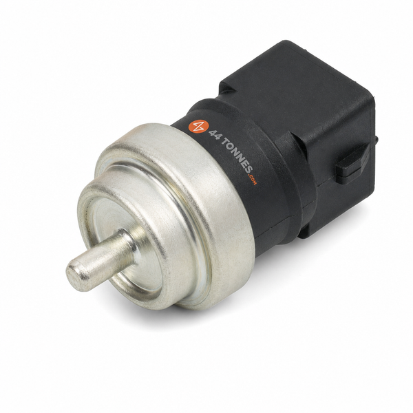 Capteur de température pour RENAULT, Nissan, Opel - VOLVO 30883623