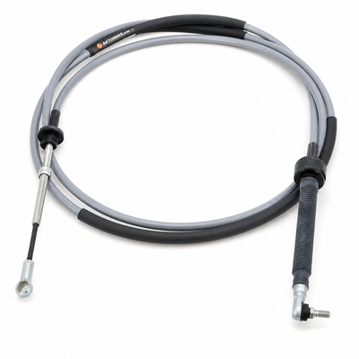 Câble de commande pour RENAULT - 7420954303 — réf. 44T-XEQ4LZ, pièce détachée poids lourd
