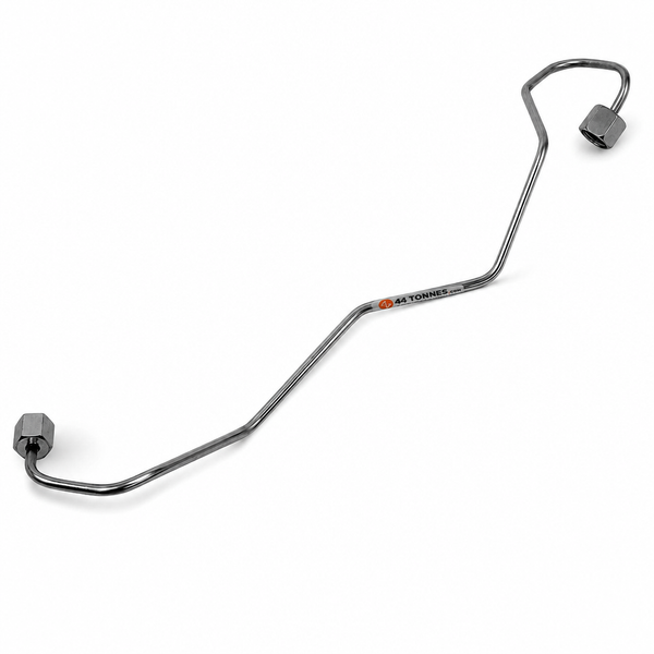 Conduite d'injection pour MERCEDES-BENZ - 6020701233 6020701733 6020702733