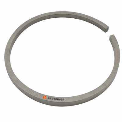 Bague d'étanchéité pour RENAULT - 0000146756 — réf. 44T-XFDKNU, pièce détachée poids lourd