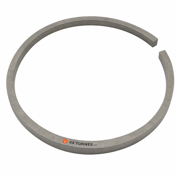 Bague d'étanchéité pour RENAULT - 0000146756