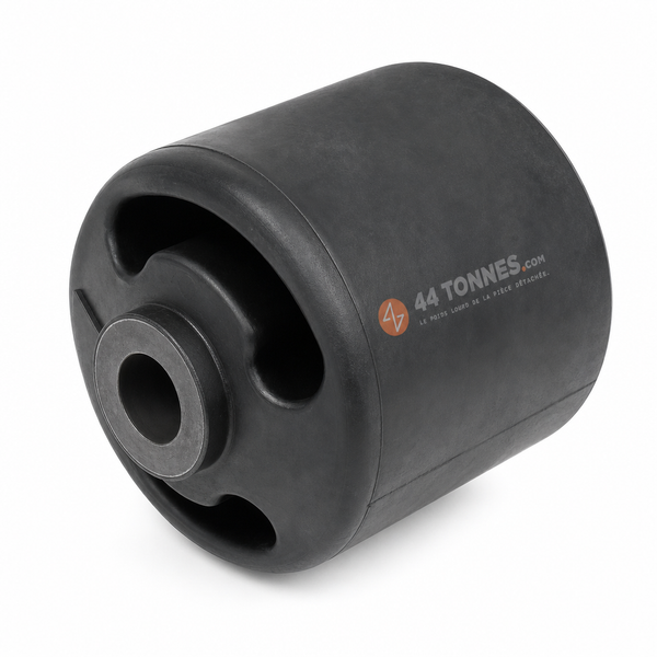 Douille pour SAF - MERCEDES-BENZ 4177302600 9463900050 A4177302600