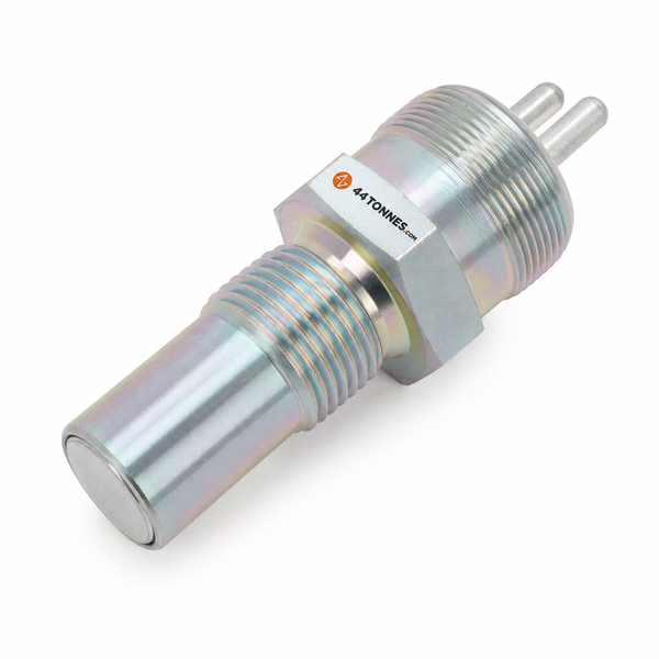 Capteur d'impulsions pour SCANIA, VOLVO - 4880804