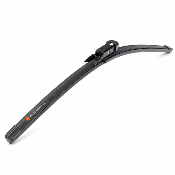 Balai d'essuie-glace pour IVECO - 5801662717