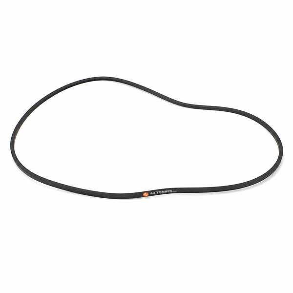 Joint torique pour RENAULT, VOLVO - 0000982108 948767