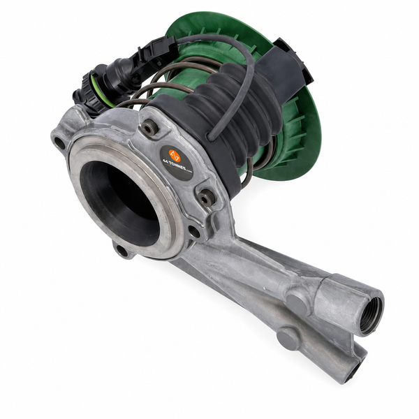Butée d'embrayage pour MAN - 81305500115 81305500250 81307166105