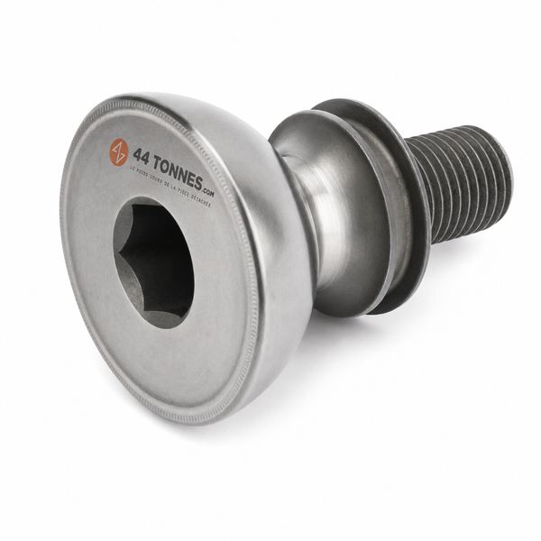 Rotule pour RENAULT - 5000677320