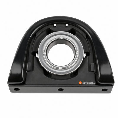 Palier central pour MAN - VOLVO 20875962 — réf. 44T-XG89S5, pièce détachée poids lourd