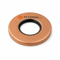 Bague d'étanchéité pour SCANIA - 1387046 1421424 2042940
