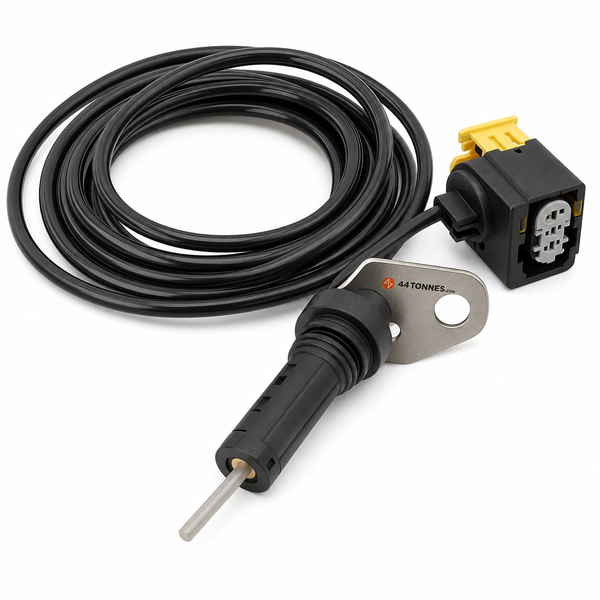 Témoin d'usure pour RENAULT - VOLVO 0021665043 0023740279
