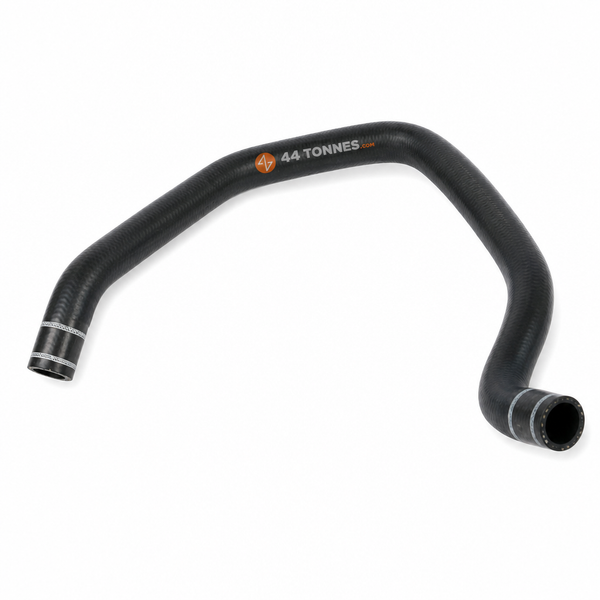 Durite de radiateur pour MERCEDES-BENZ - 9735010382 A9735010382