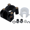 Kit de réparation pour VOLVO - 8171930S2