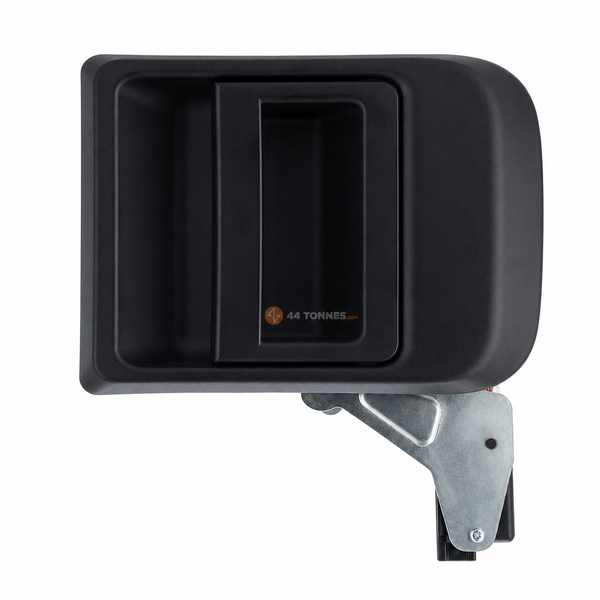 Poignée extérieure de porte arrière pour IVECO - 500352921 504065407