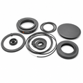 Kit de réparation pour VOLVO, RENAULT - 0021219953 21170831 3098851