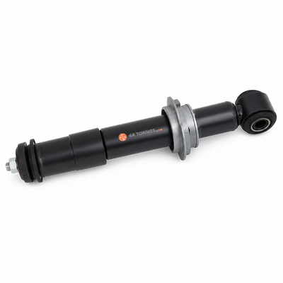 Amortisseur de cabine pour VOLVO - 0023670436 — réf. 44T-XHN5SS, pièce détachée poids lourd