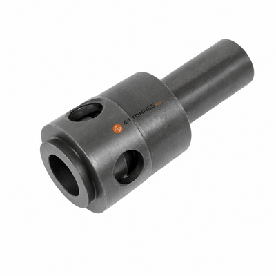 Valve de réduction pour VOLVO, RENAULT - 0000471707 0022188378 — réf. 44T-XHNWS9, pièce détachée poids lourd