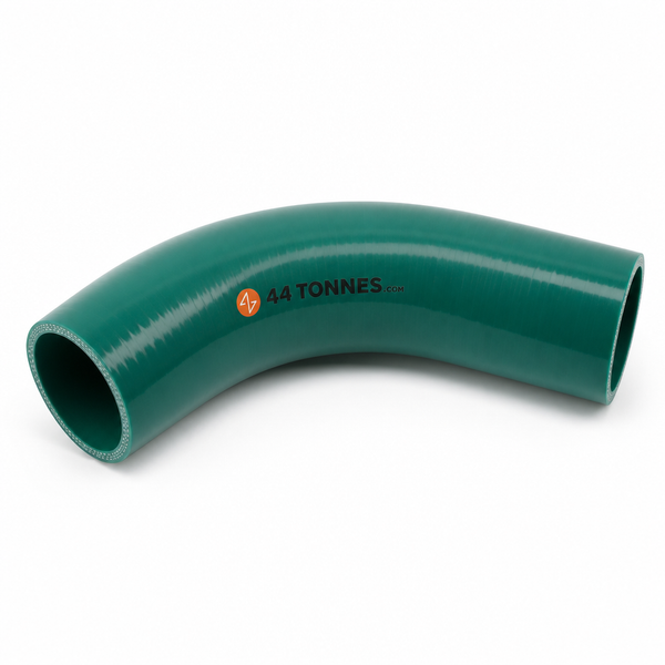 Durite de radiateur pour VOLVO - 0021461824 3118448