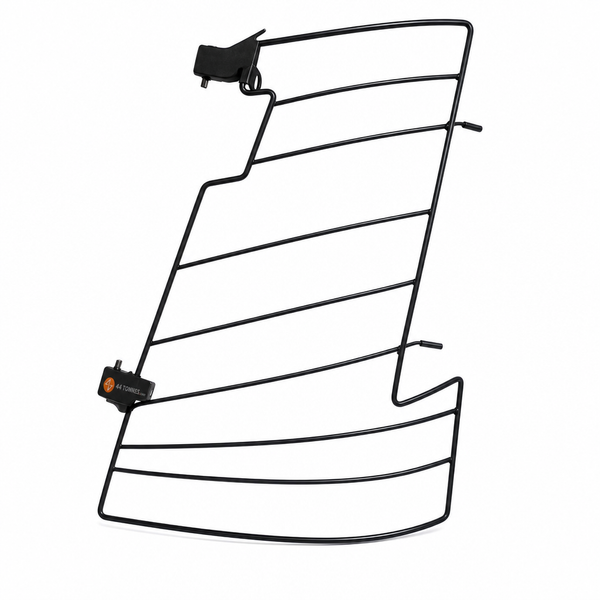 Protection de phare pour VOLVO - 0084013224