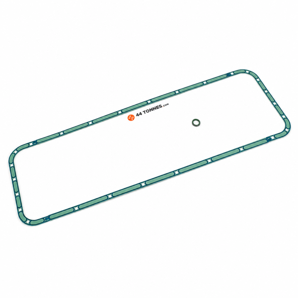 Kit de joints pour SCANIA - 0551351