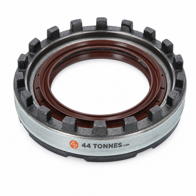 Bague filetée pour MERCEDES-BENZ - 0003500143 A0003500143 — réf. 44T-XJNQ9U, pièce détachée poids lourd