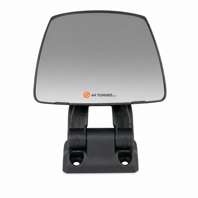 Rétroviseur trottoir pour VOLVO - 82110547 84004929 84167321 — réf. 44T-XK4WGX, pièce détachée poids lourd