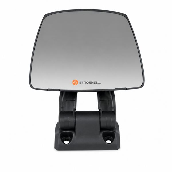Rétroviseur trottoir pour VOLVO - 82110547 84004929 84167321