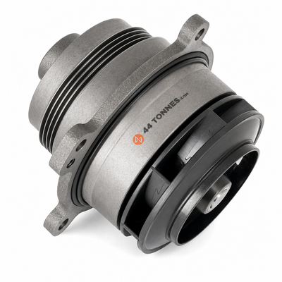 Pompe à eau pour IVECO - 0005801931141 504093706 — réf. 44T-XKFWZW, pièce détachée poids lourd