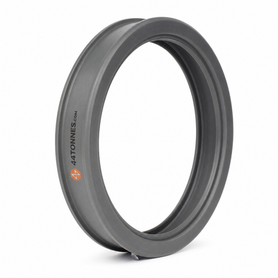 Bague d'étanchéité pour SCANIA - 1424853 — réf. 44T-XKQ3FF, pièce détachée poids lourd